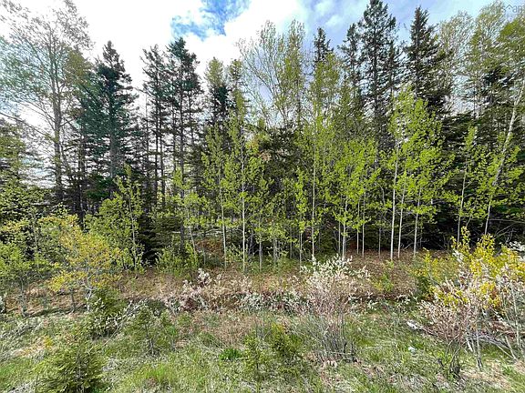 2nd image of Eskasoni Rd Lot 1A