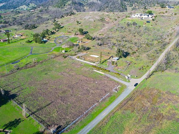 3rd image of 6457 Hwy 12