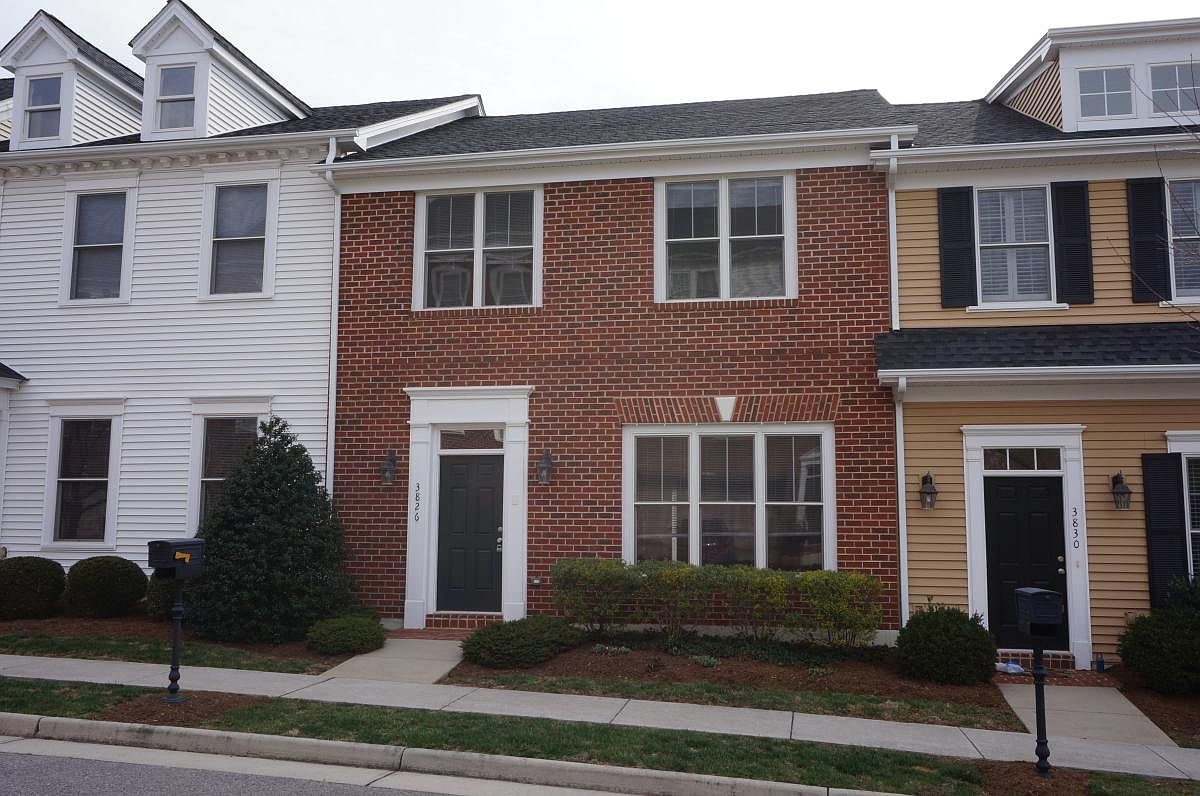 P5sweafgvx5k1m P5sweafgvx5k1m