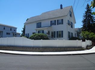17 Reserve St, Malden, MA 02148