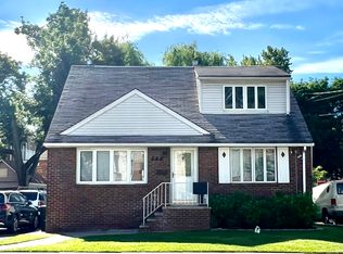 484 Shaler Blvd FLOOR 2, Ridgefield, NJ 07657