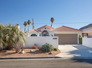 51880 Avenida Madero, La Quinta, CA 92253