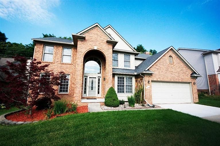 1st image of 2951 Leslie Park Cir