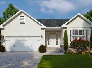 467 Tiburan Ct, Felton, DE 19943