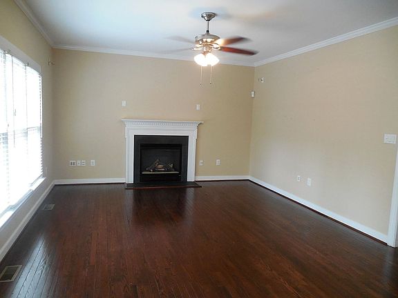 5th image of 5013 Harvest Glen Ct