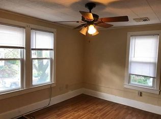 335 Messenger St, Bangor, PA 18013