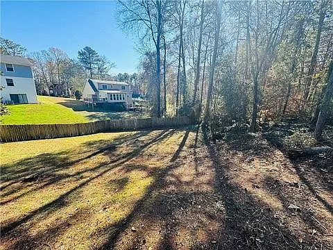 720 Shannon Green Cir SW — Photo 19