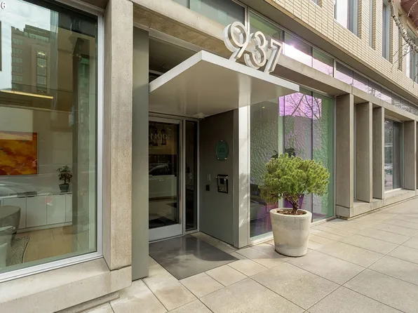 937 NW Glisan St Unit 430, Portland, OR 97209