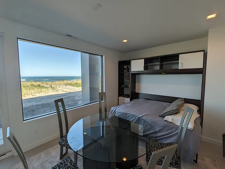 373 Salishan Dr — Photo 41