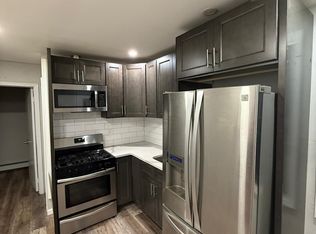 492 Brace Ave FLOOR 2, Perth Amboy, NJ 08861