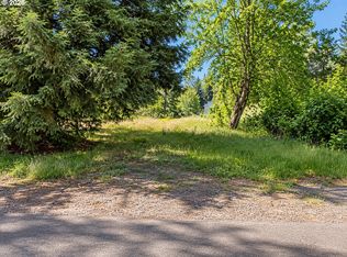 2520 Wood Ave, Eugene, OR 97402