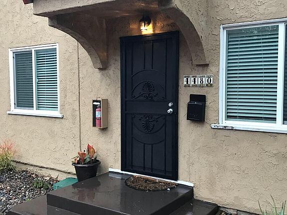 5th image of 4480 Texas St