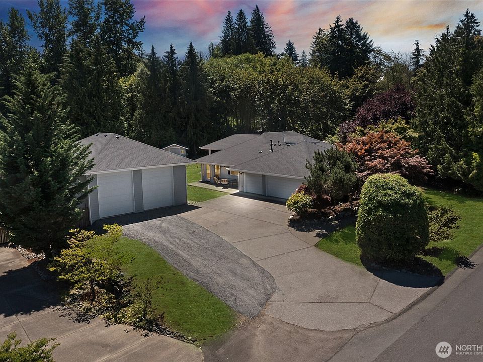 1st image of 7104 84th Street E