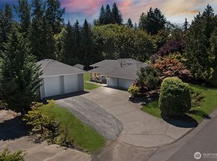 7104 84th St E, Puyallup, WA 98371