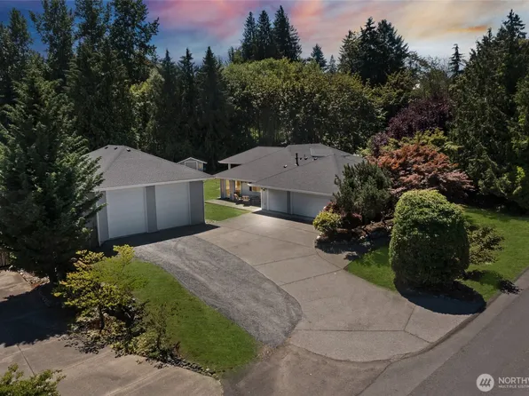 7104 84th Street E, Puyallup, WA 98371