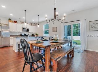 43 Spirit Way, Bluffton, SC 29910