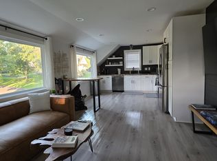 6397 Bretton Way, Chanhassen, MN 55317