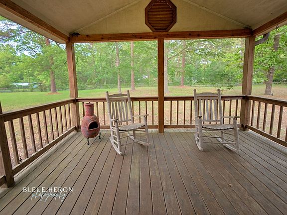 3rd image of 13776 Teal Dr