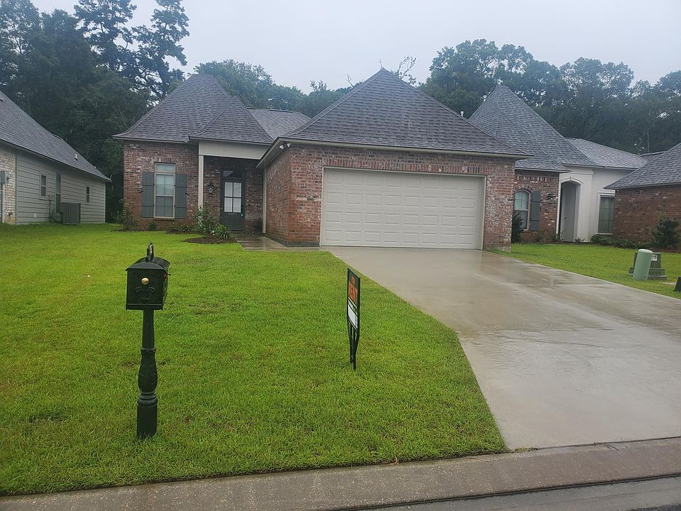 1st image of 10371 Fountain Ln