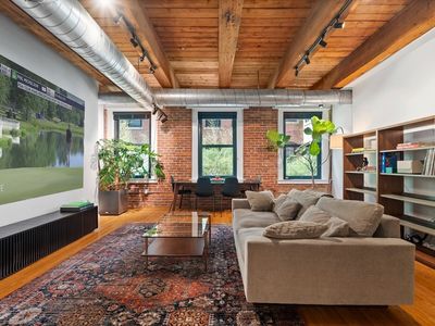 9 West Broadway, South Boston, MA, 02127