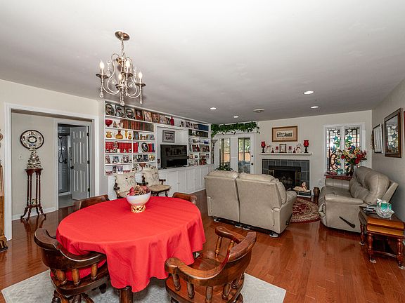 5th image of 903 Prestwick Dr