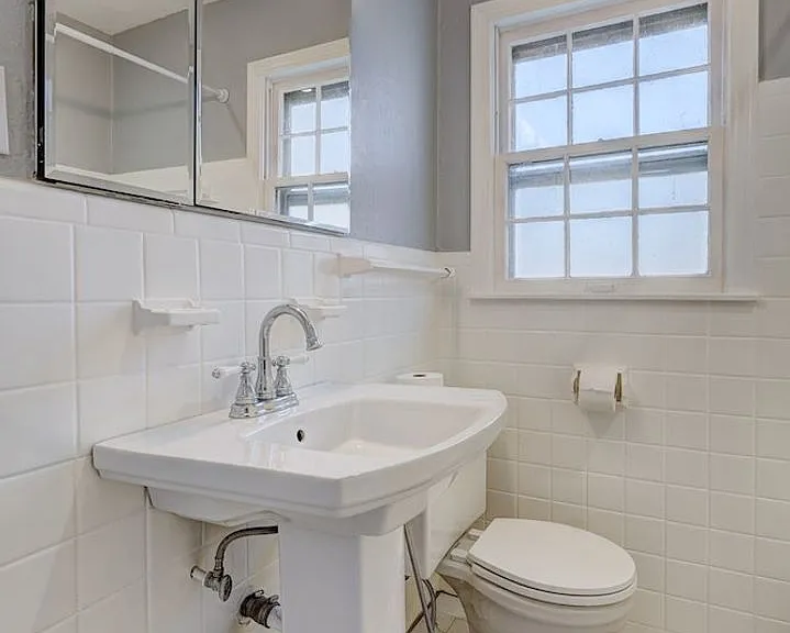 3135 NW Grand Blvd — Photo 19