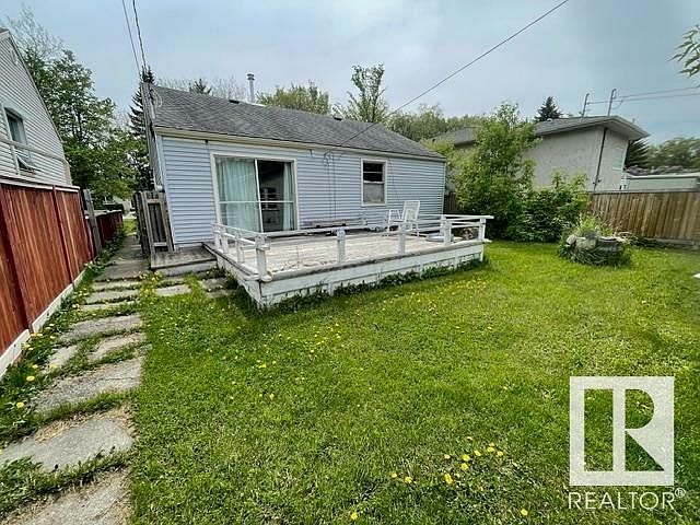 2nd image of 8522 80th Ave NW