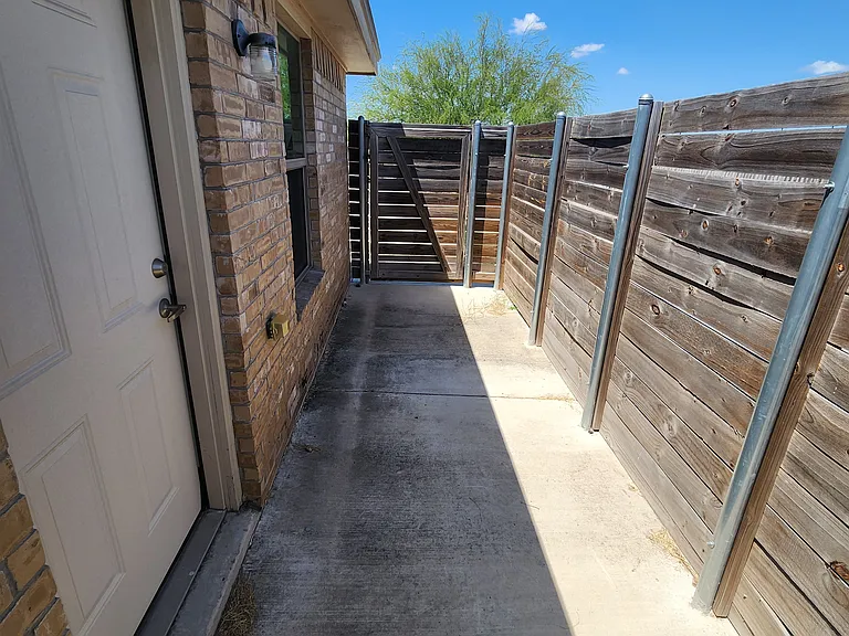 1903 Lacywood #1 — Photo 9