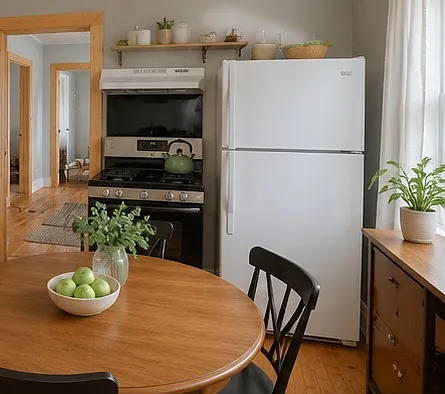 303 N Rankin St — Photo 3