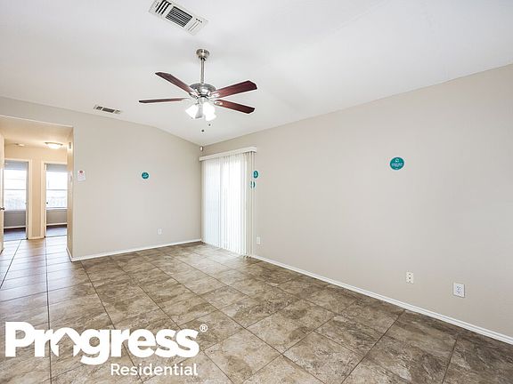4th image of 8422 Adams Hill Dr