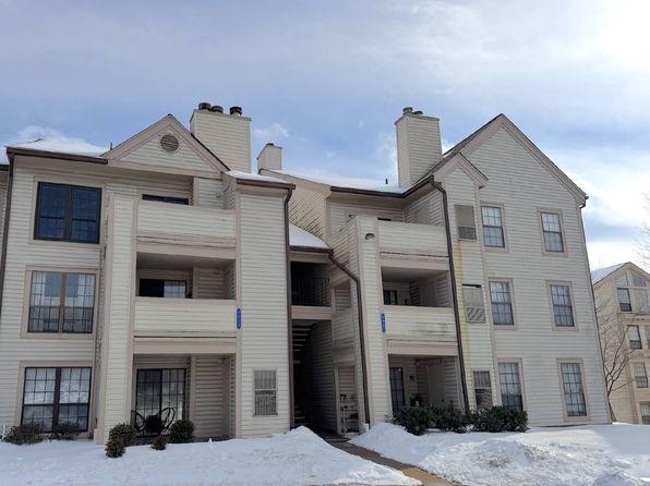 6939 Mary Caroline Cir Unit I