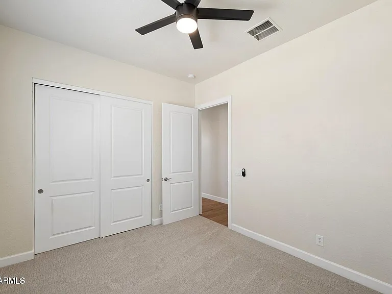 16195 W Glenrosa Ave — Photo 23