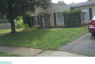 1st image of 2626 Glenbar Ct