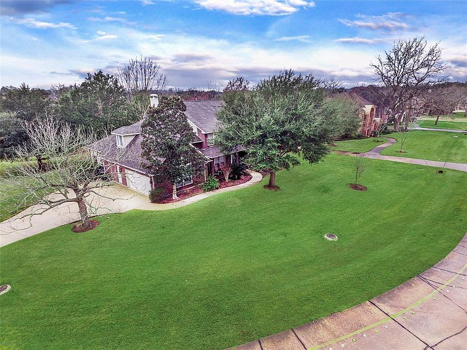 1st image of 5411 Weston Dr