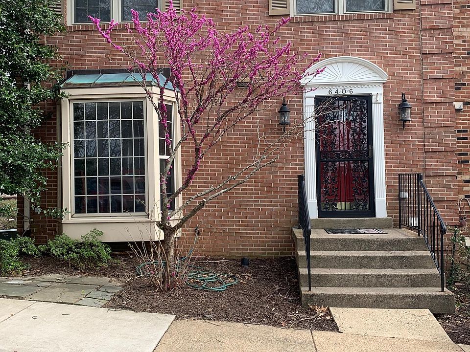 1st image of 6406 Seven Oaks Ct