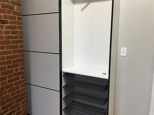 Rented by R New York | media 62