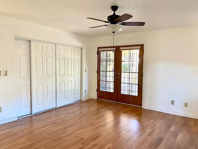 405 E Marigold Ln — Photo 15