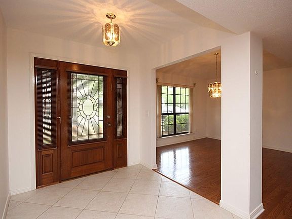 3rd image of 2814 Arnold Palmer Ct