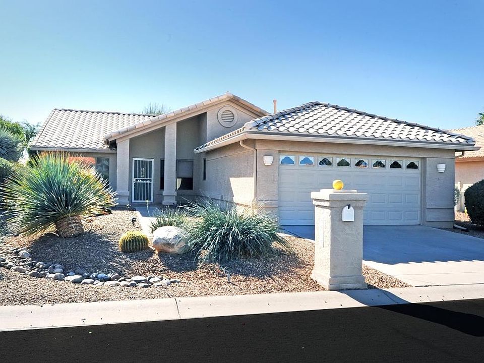 1st image of 8935 E Copper Dr