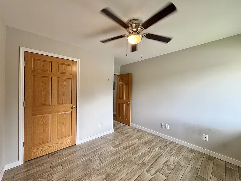 821 George Ave #10 — Photo 13