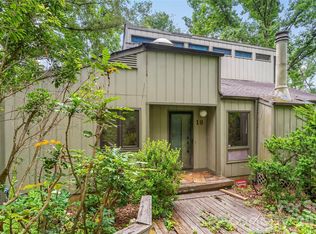 18 Mayfield Rd, Asheville, NC 28804