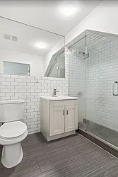 Rented by Gutman Management Co Inc