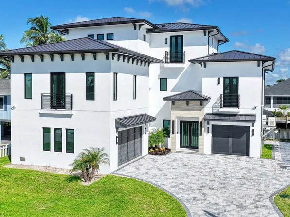 4842 Gary RD, BONITA SPRINGS, FL 34134