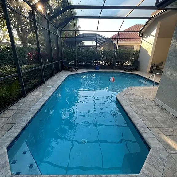 8824 Ventura Way — Photo 10