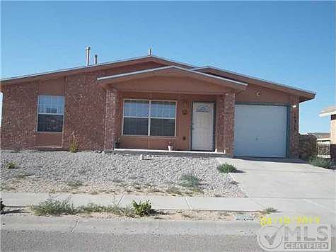 2nd image of 14313 Desierto Lindo Ave