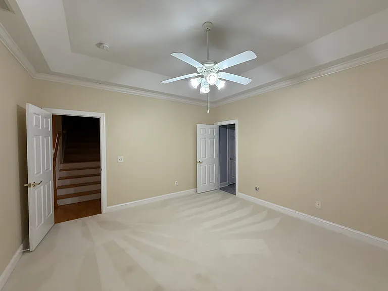 2208 Anchoridge Ave — Photo 26