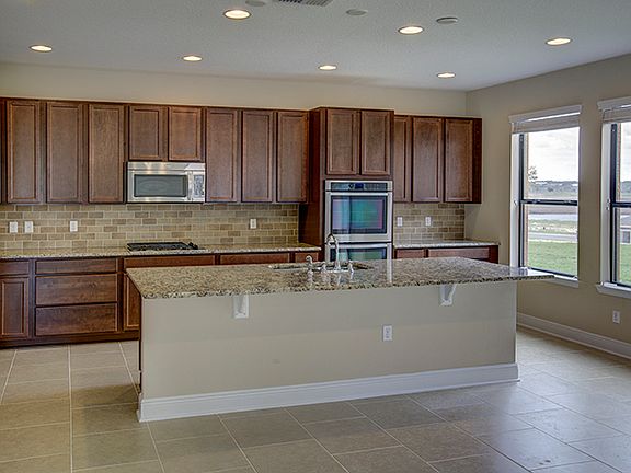 Arden - 2537 Red Berry1250