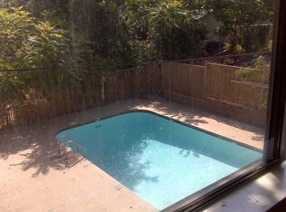 1435 Magnolia Ave APT 4, Redding, CA 96001