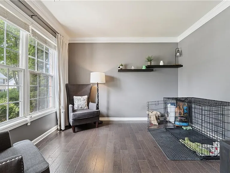 5839 Buckner Creek Dr — Photo 10