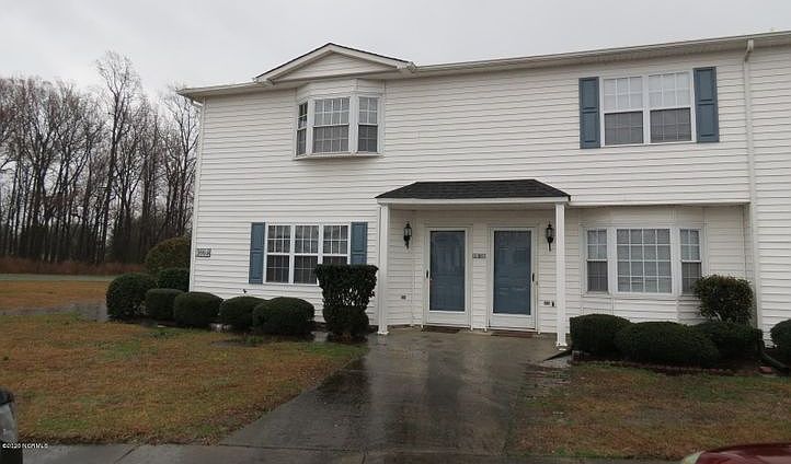 1st image of 3965 Sterling Pointe Dr Unit Ccc1